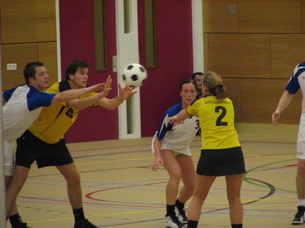 2007-12-08-tempo1-TB1 (30).jpg